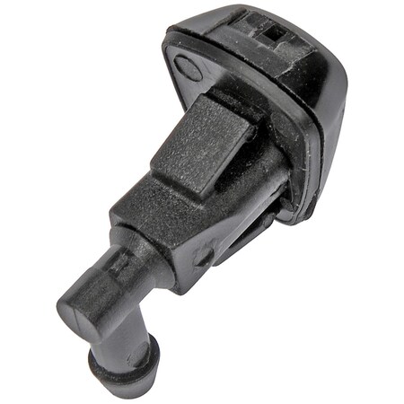 Dorman Washer Nozzle 47271